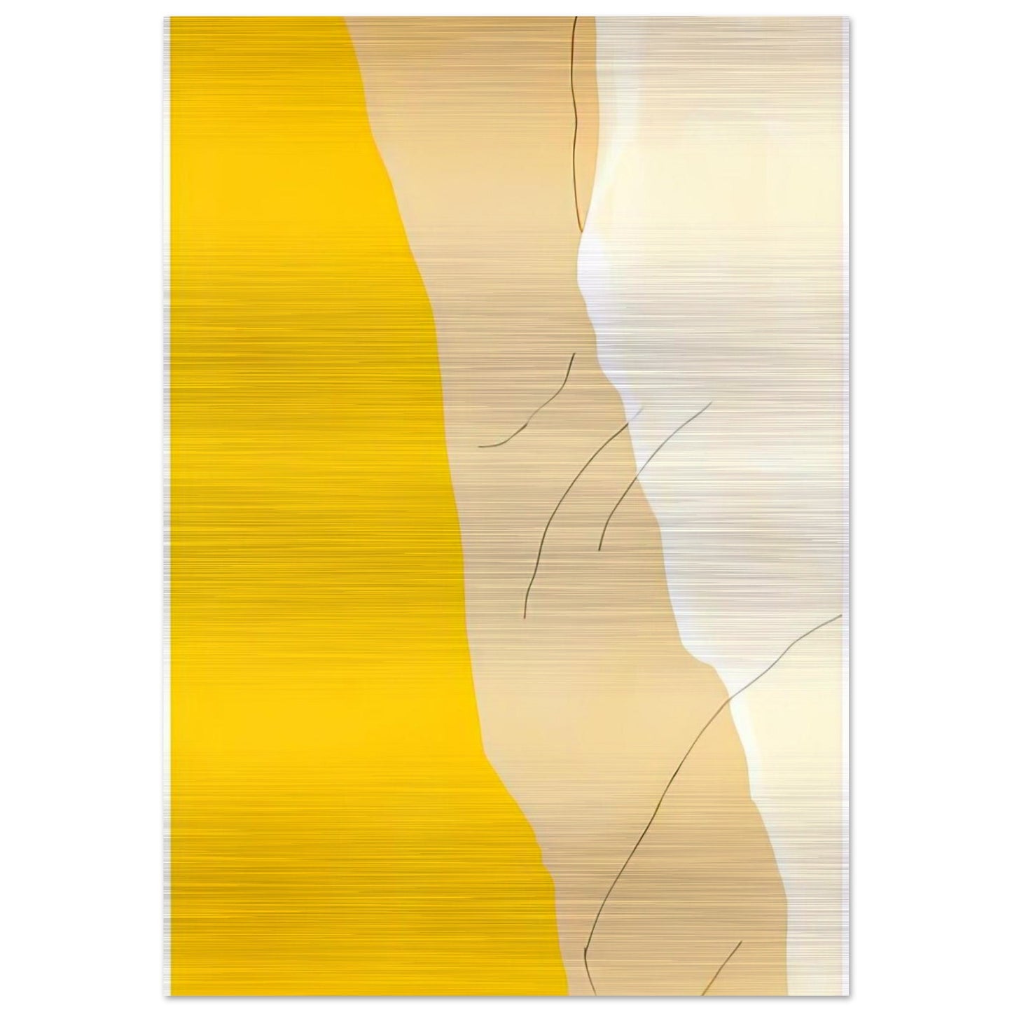 dafbd762-f2dc-4cdb-9baf-6d0657e2703e