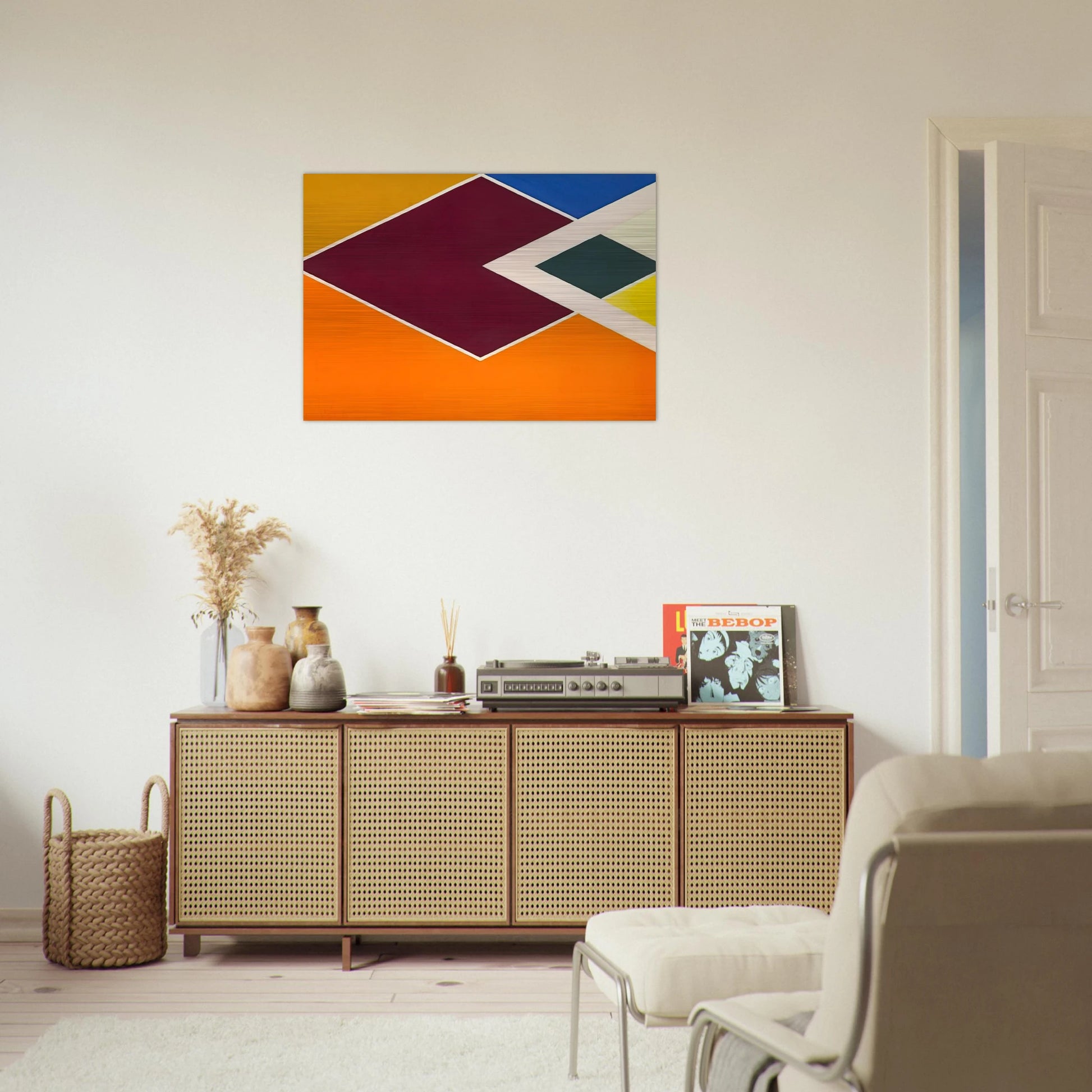 dafbe8e3-1254-4c0b-8a40-160ef81a25dd