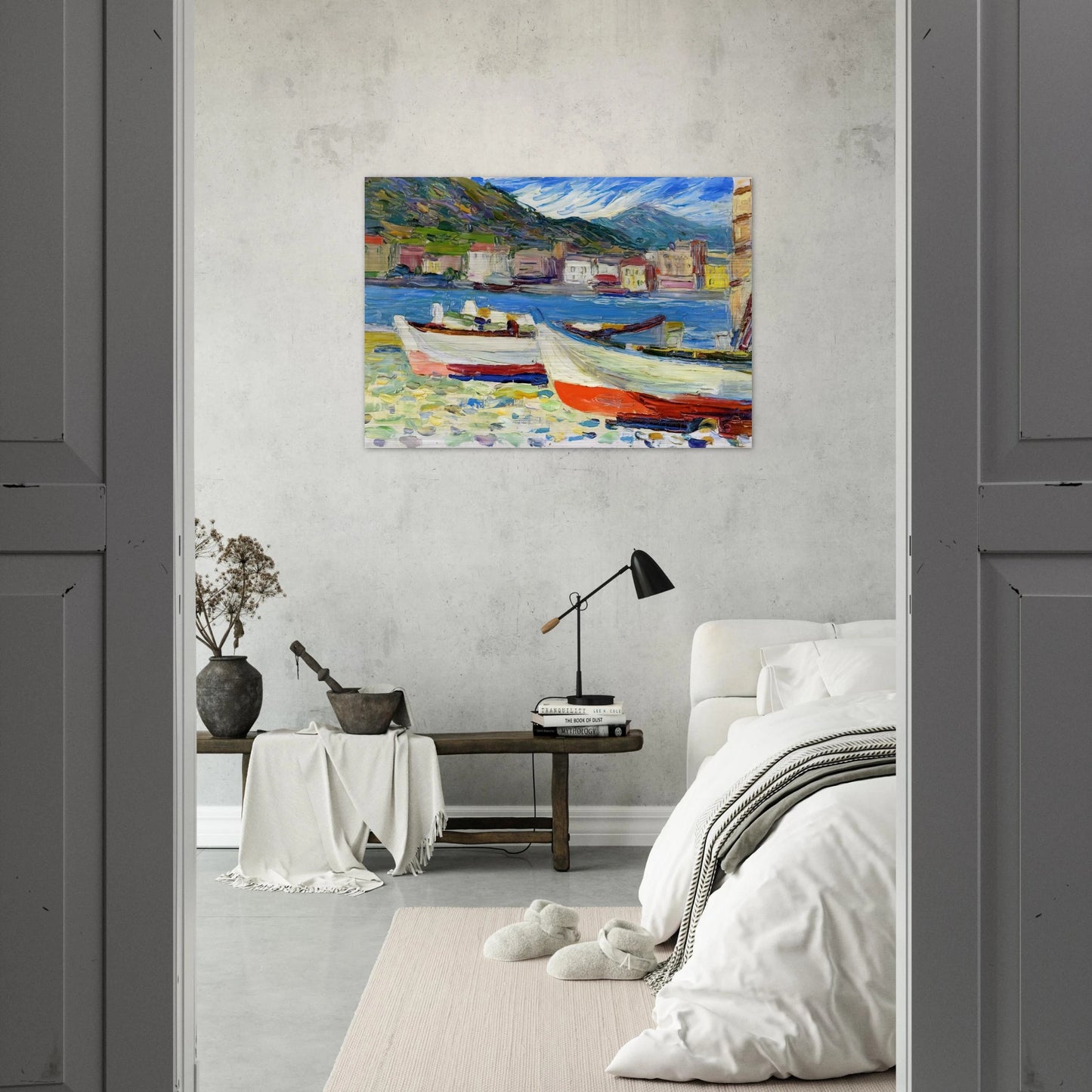 dafd8636-e905-4696-ae9f-30f335fc60d0