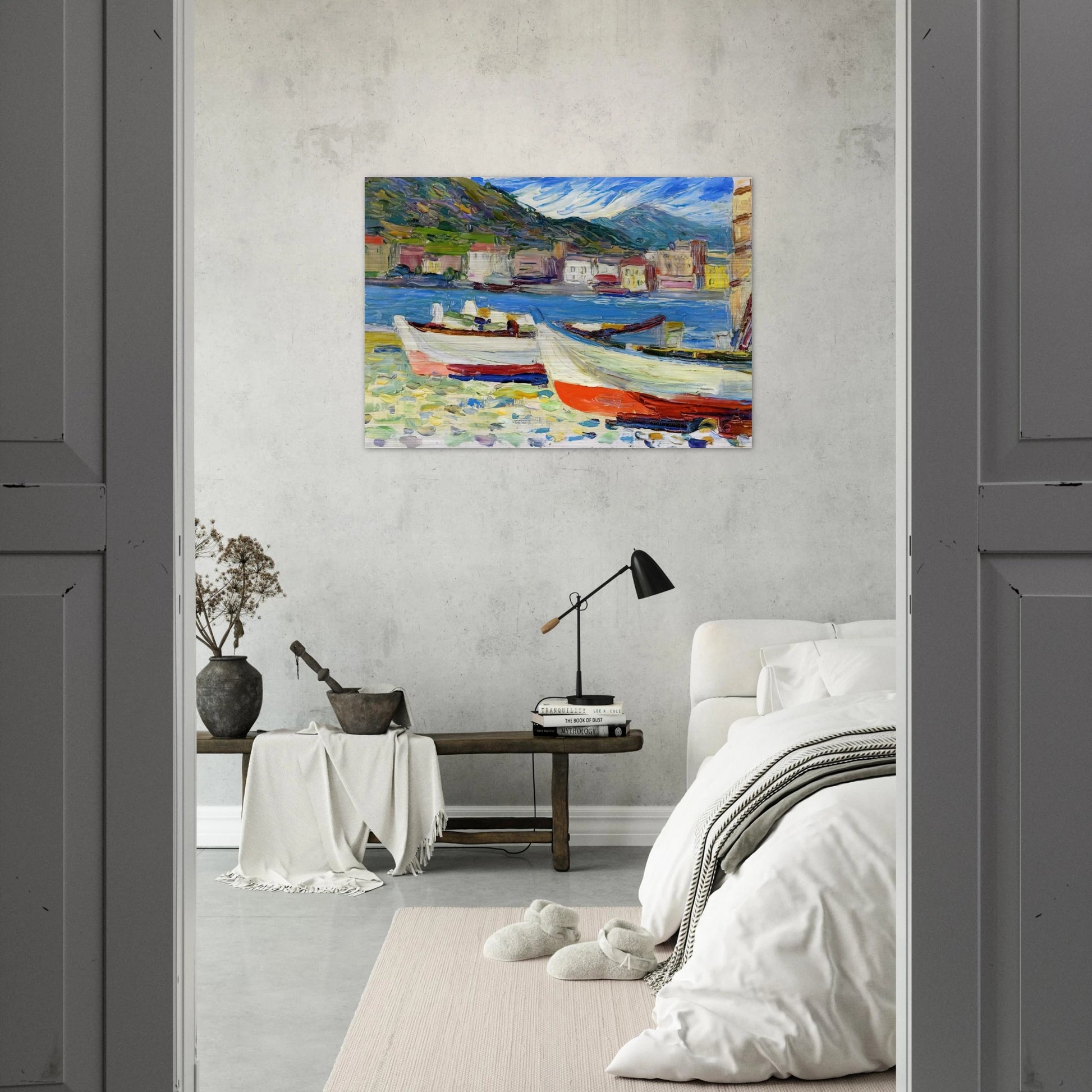 dafd8636-e905-4696-ae9f-30f335fc60d0