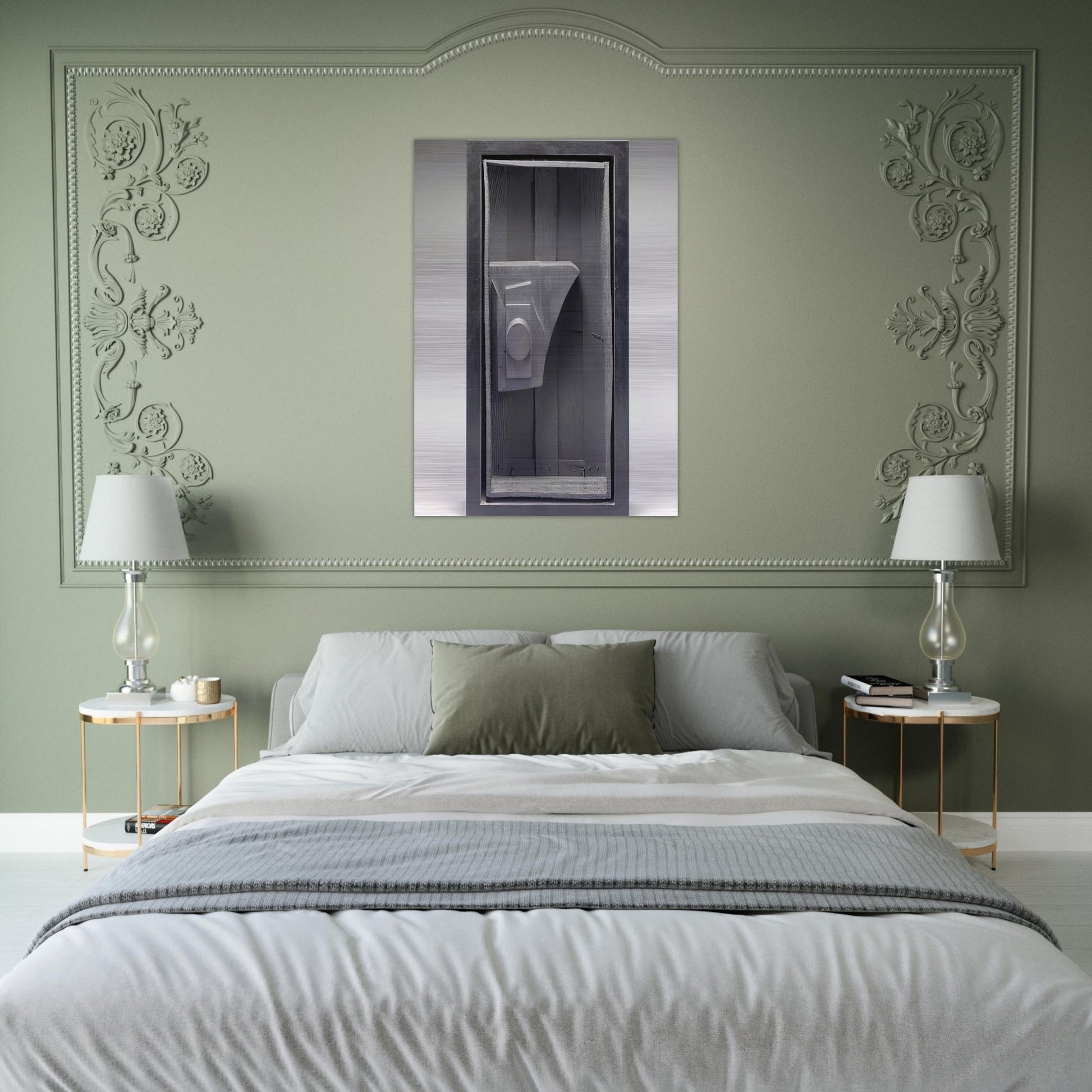 dafe0c25-5eb1-45dd-880a-f07216328417