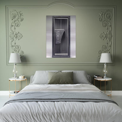 dafe0c25-5eb1-45dd-880a-f07216328417