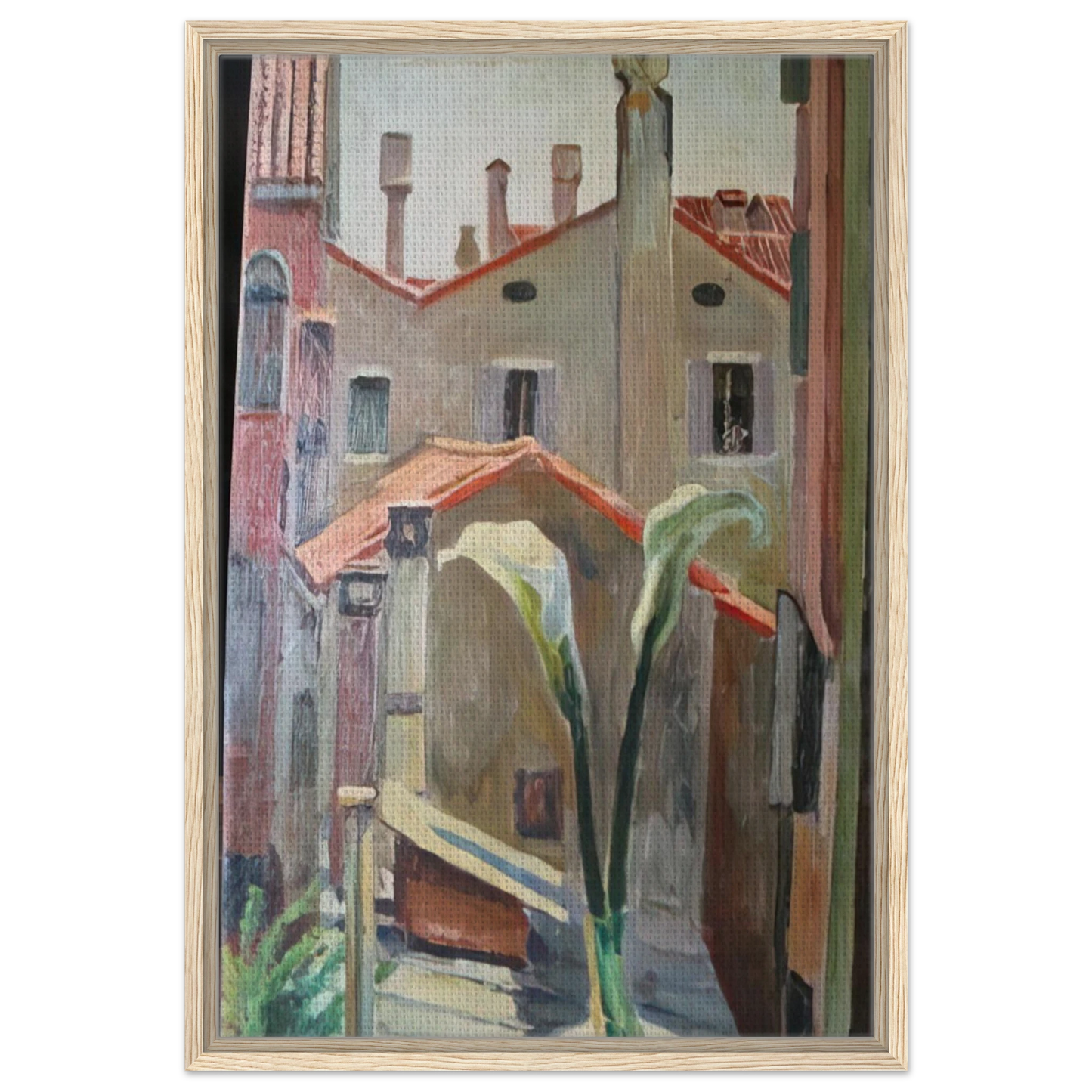 dafe5427-5b52-44ba-be5e-671f0f242e55