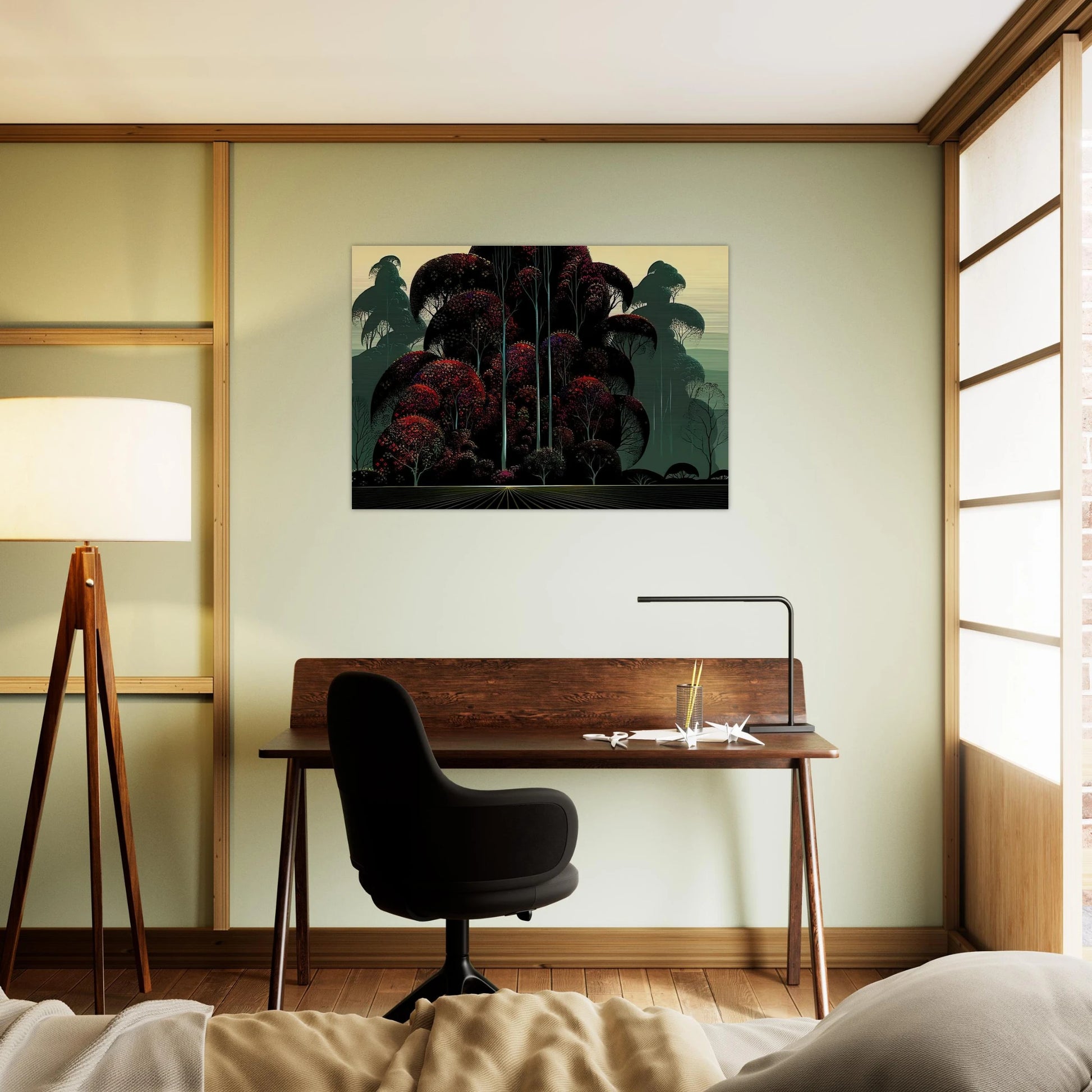 dafe8941-60e9-4702-b381-6a5980052a61