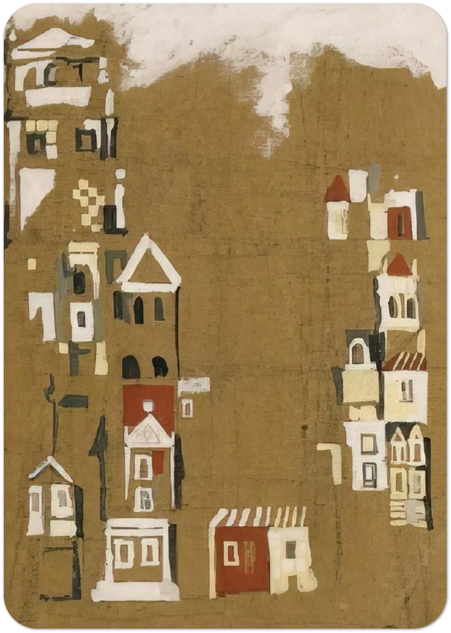 dafede69-97d4-492b-b34e-e236aa1b911b