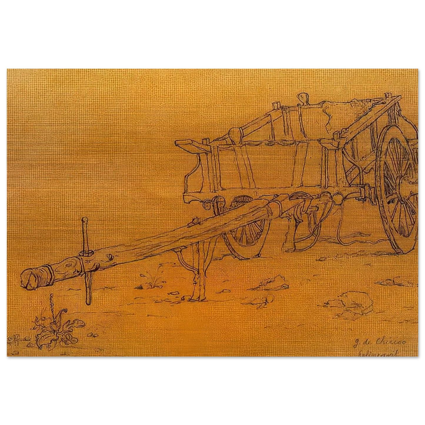 db000708-97a5-4239-8a95-e689beff276f