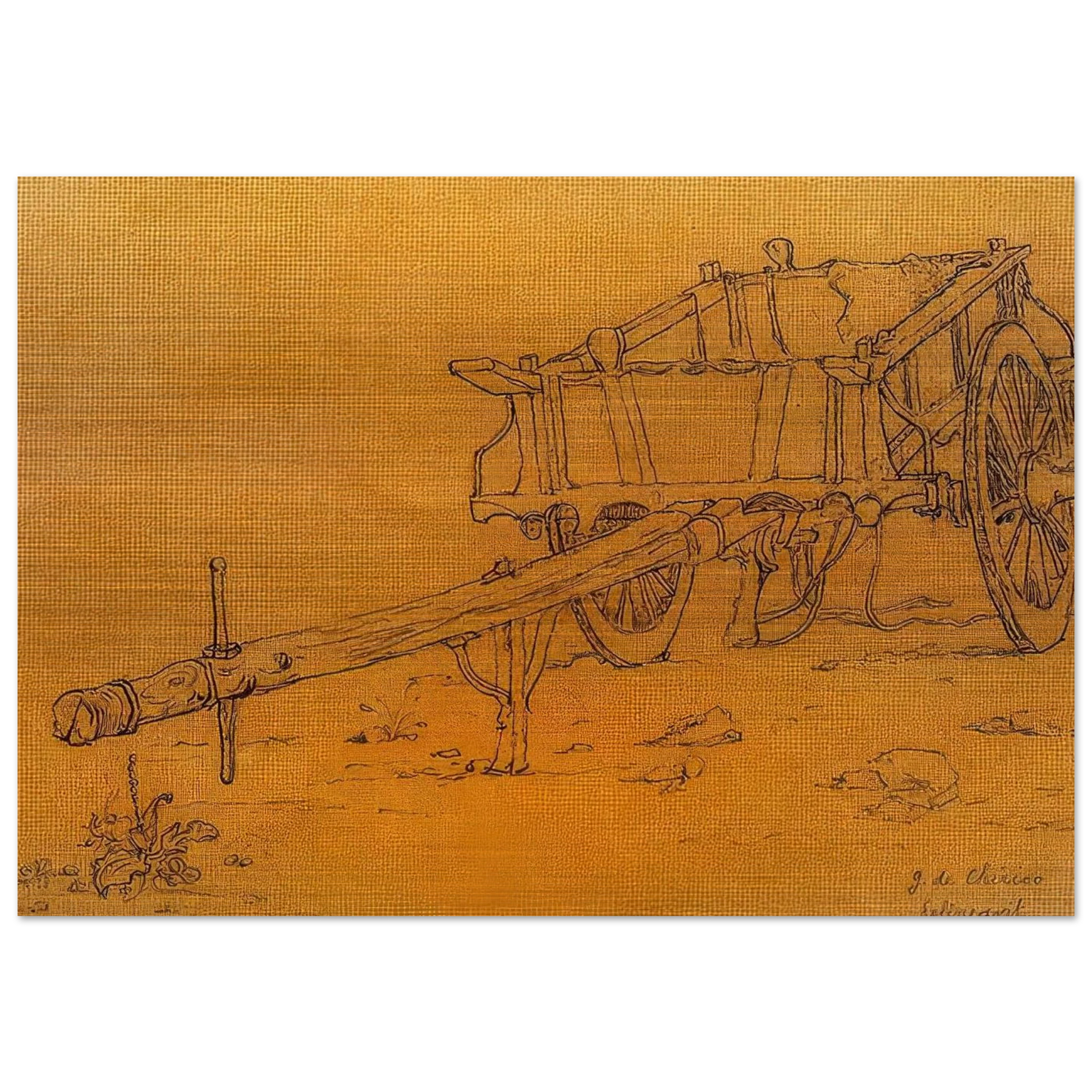 db000708-97a5-4239-8a95-e689beff276f