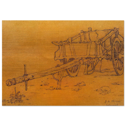 db000708-97a5-4239-8a95-e689beff276f