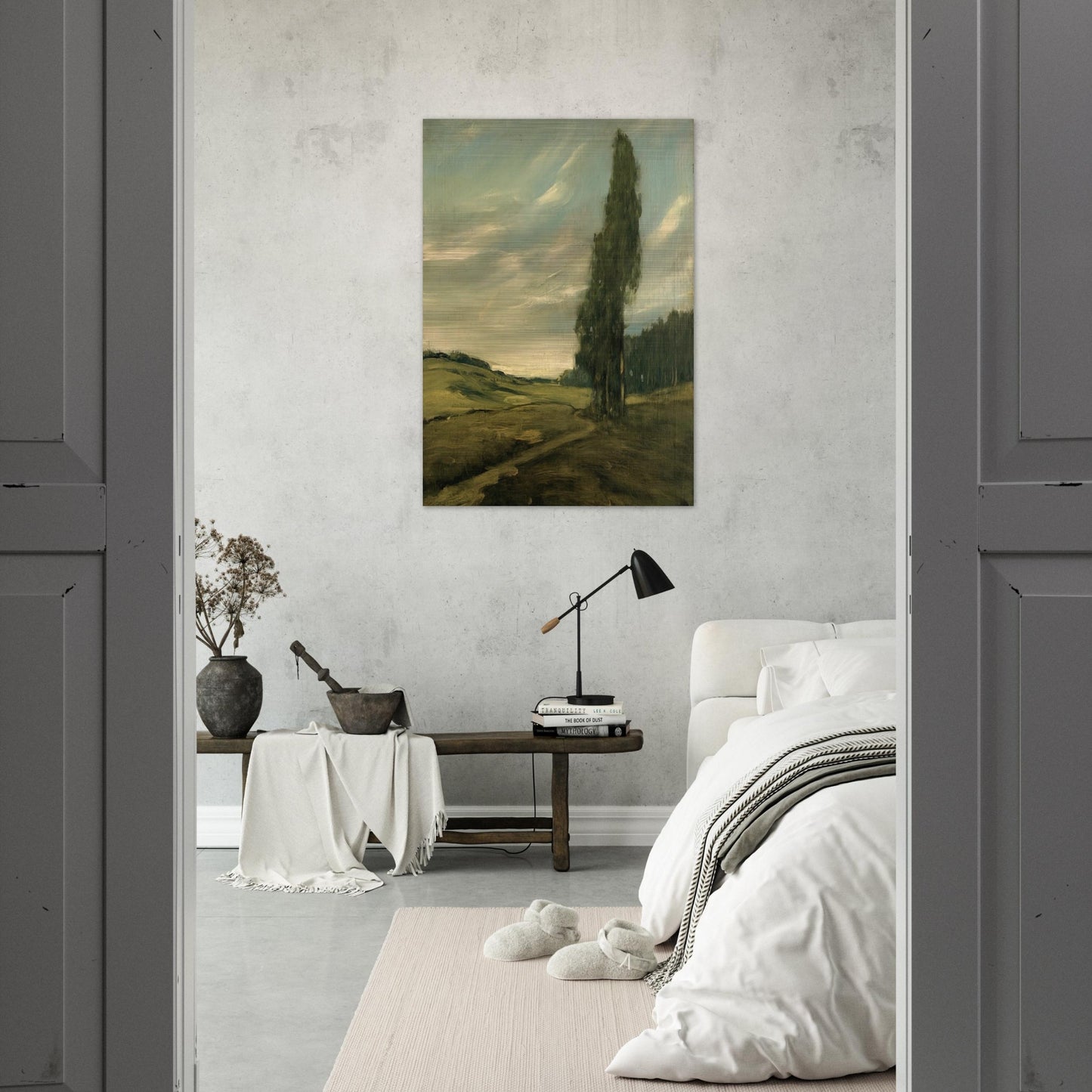 db00b4c1-2e04-4b41-8054-47170a7487d8