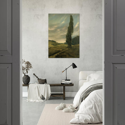 db00b4c1-2e04-4b41-8054-47170a7487d8