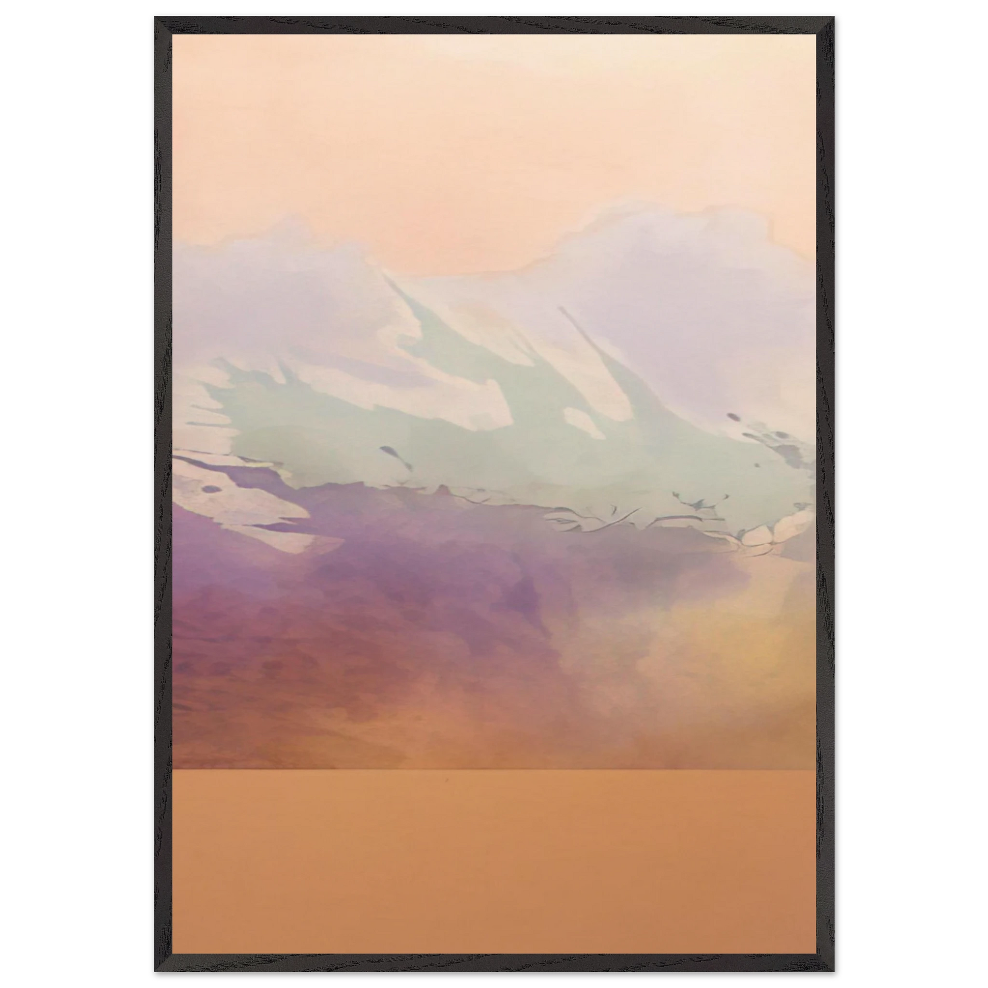 db00dab3-2cb9-47d9-aaf8-332fb4163f9a