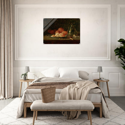 db010897-a436-4e6f-bfcd-e35233731cda