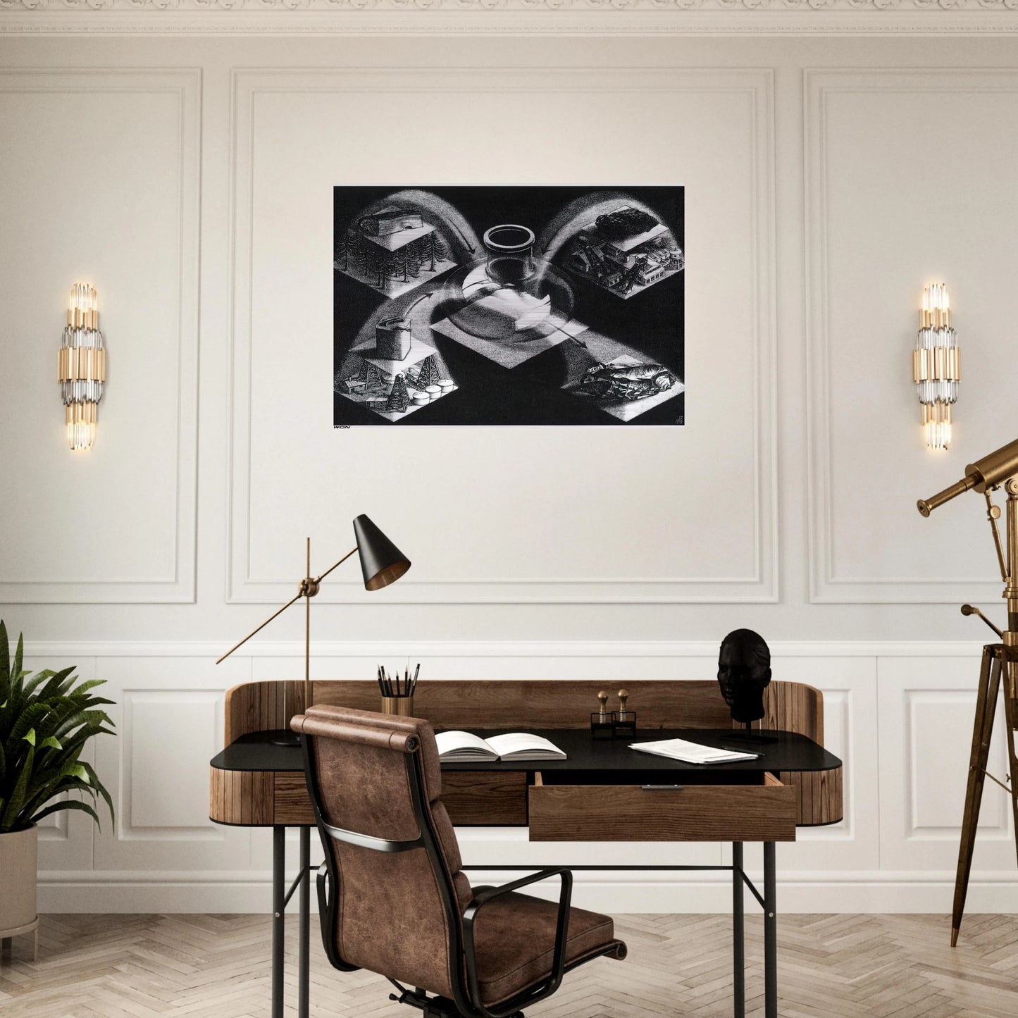 db014ad8-fec6-4e68-9cf3-c20213faad1a