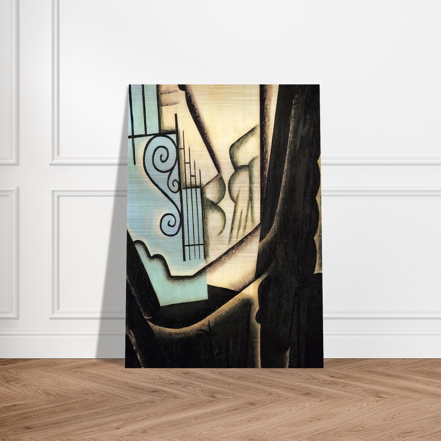 db02c0e3-b81e-4bad-b2e6-3f9f5a8243cf