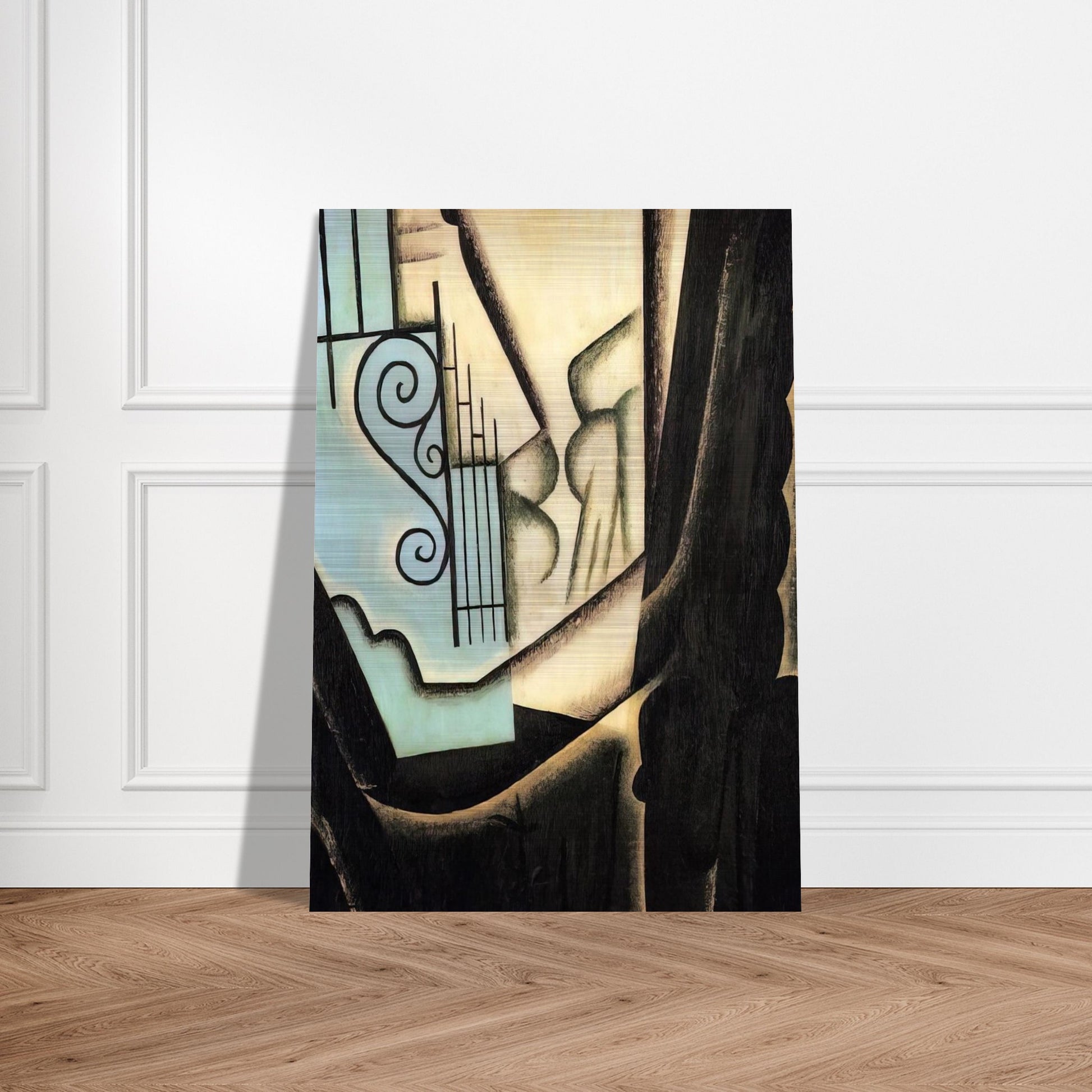 db02c0e3-b81e-4bad-b2e6-3f9f5a8243cf