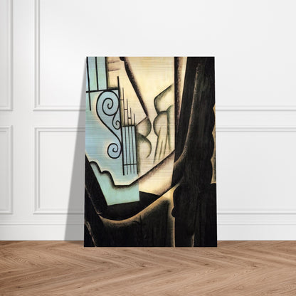 db02c0e3-b81e-4bad-b2e6-3f9f5a8243cf