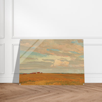 db033ec1-d091-4892-9208-88cd0ad6e509