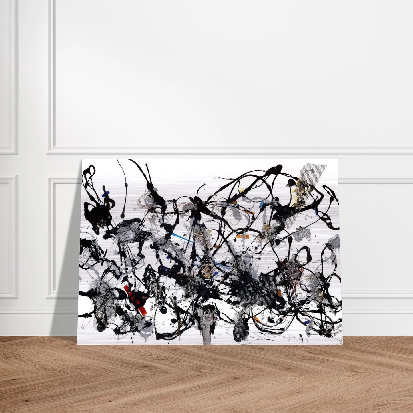 db05925b-e2c3-49f9-8683-c2e260e9a894