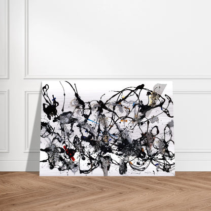 db05925b-e2c3-49f9-8683-c2e260e9a894