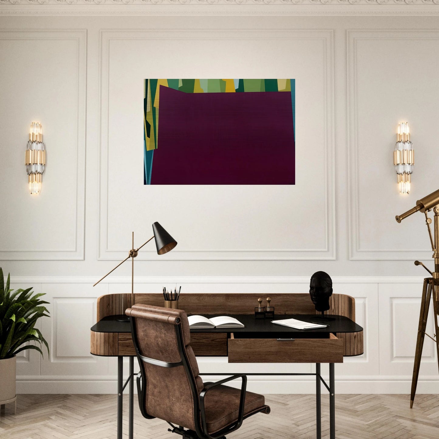 db07212a-3fc4-4c62-9b40-caea1288bcdc