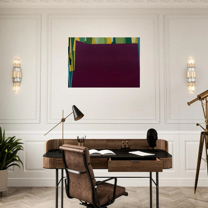 db07212a-3fc4-4c62-9b40-caea1288bcdc