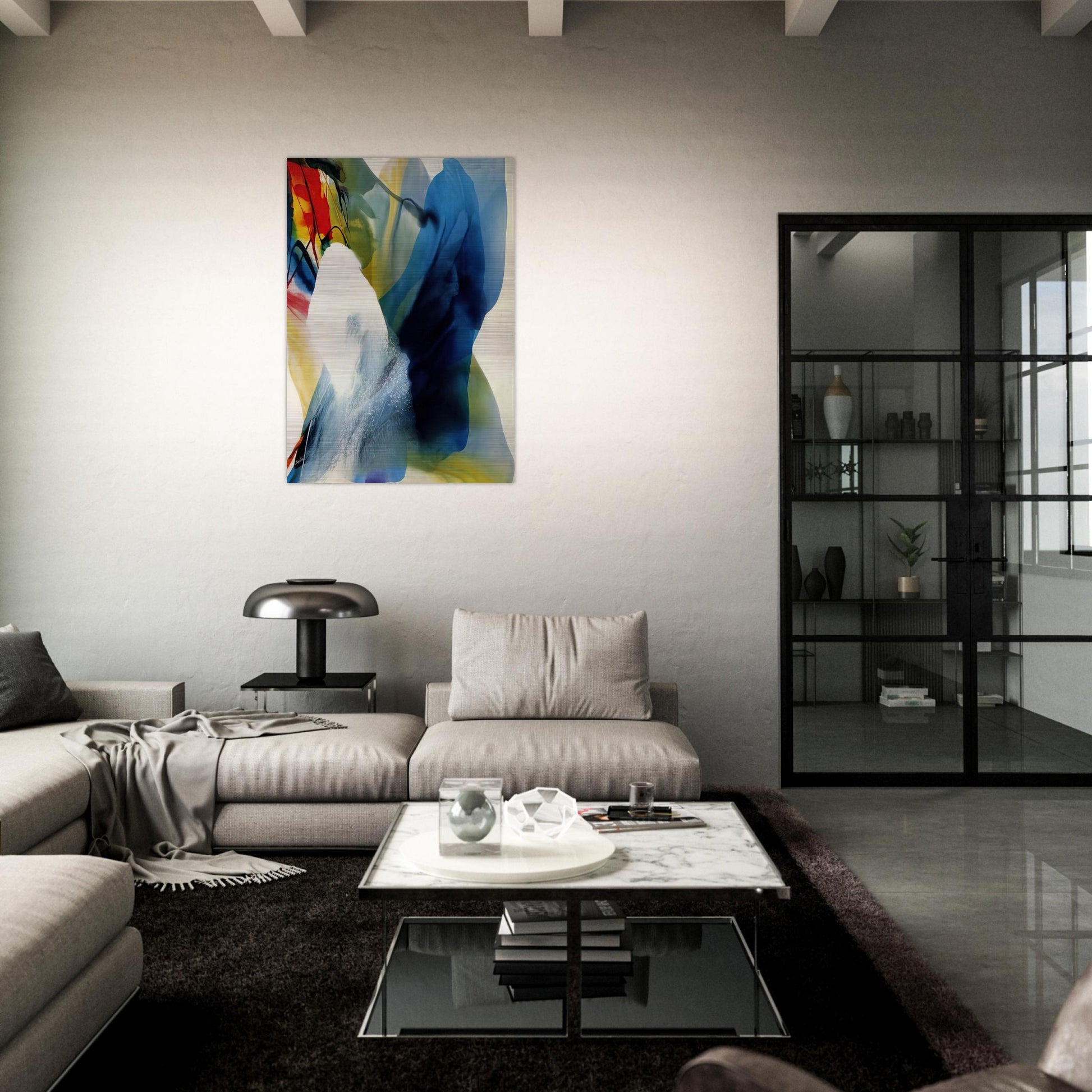 db080fc7-cb87-47e6-8b60-22faf304d9cd