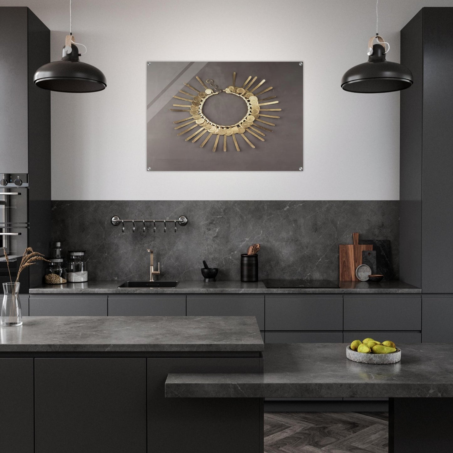 db082c44-cfe9-44b2-af14-4b72473c89de