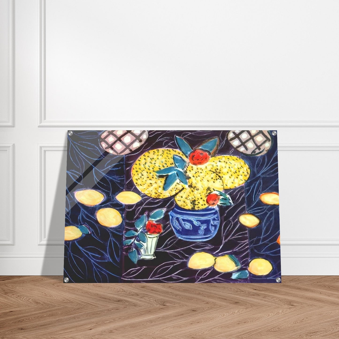 db085f27-fadc-477e-a5cf-e4f2590b9489