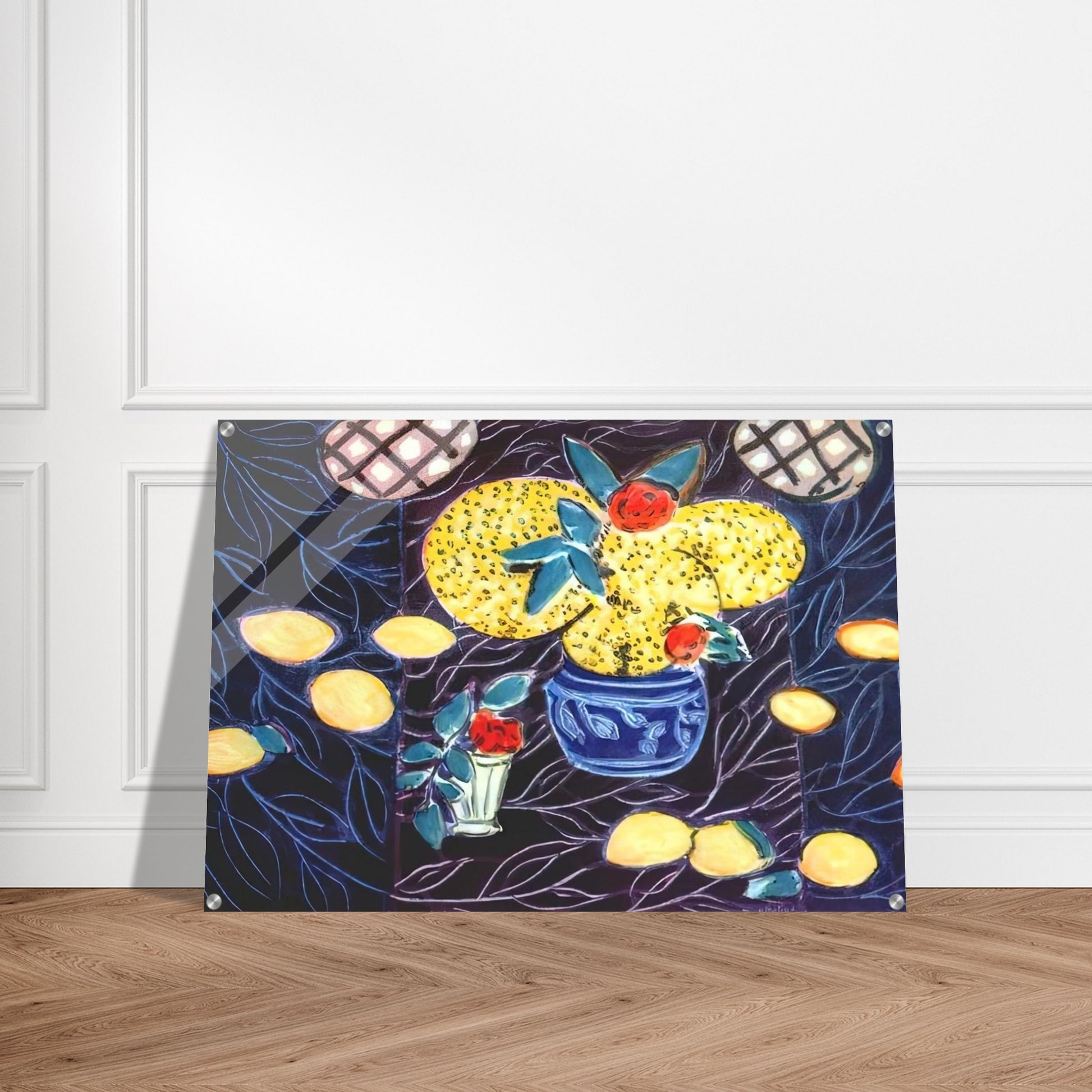 db085f27-fadc-477e-a5cf-e4f2590b9489