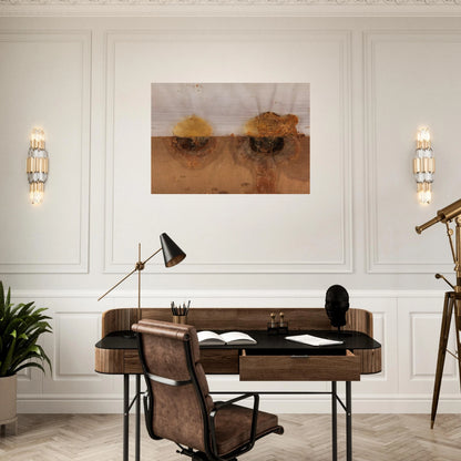 db08c6c9-f029-470e-9c3b-b0c7f1806e0a