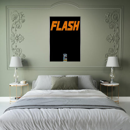 db0c3ae7-ffcd-495f-97e3-2526c62a198b