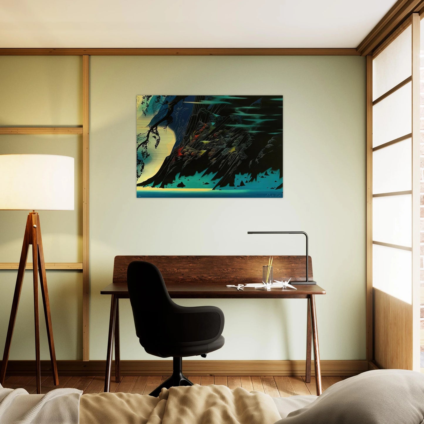 db0c97cc-654a-4c26-ae8f-a1970d1dfcfc