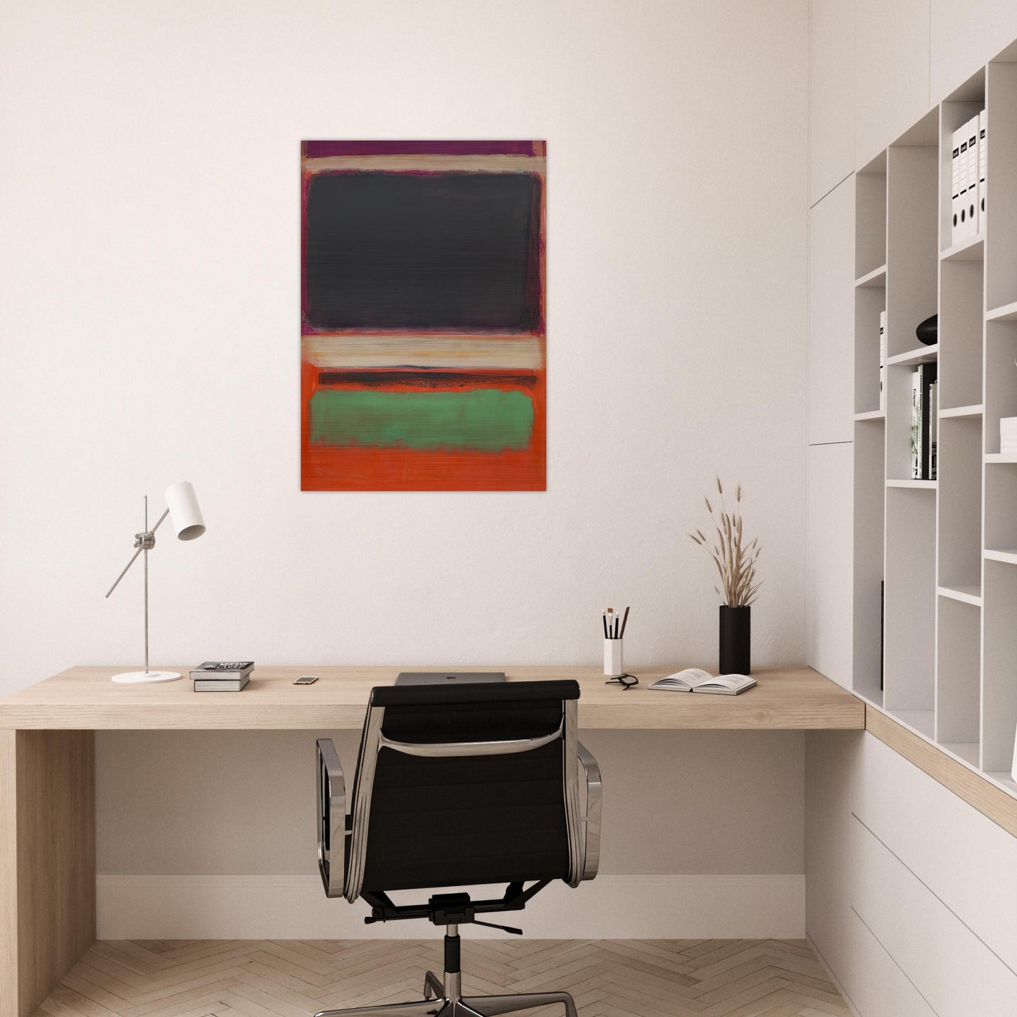 db0e524c-990a-459c-83dc-e319d940d420