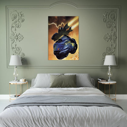 db0f79da-970b-4769-b356-66cfa3143958