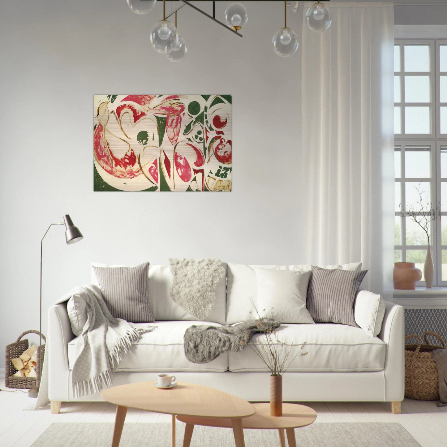 db102f4a-1b33-41a6-ae2c-88d87f97656d