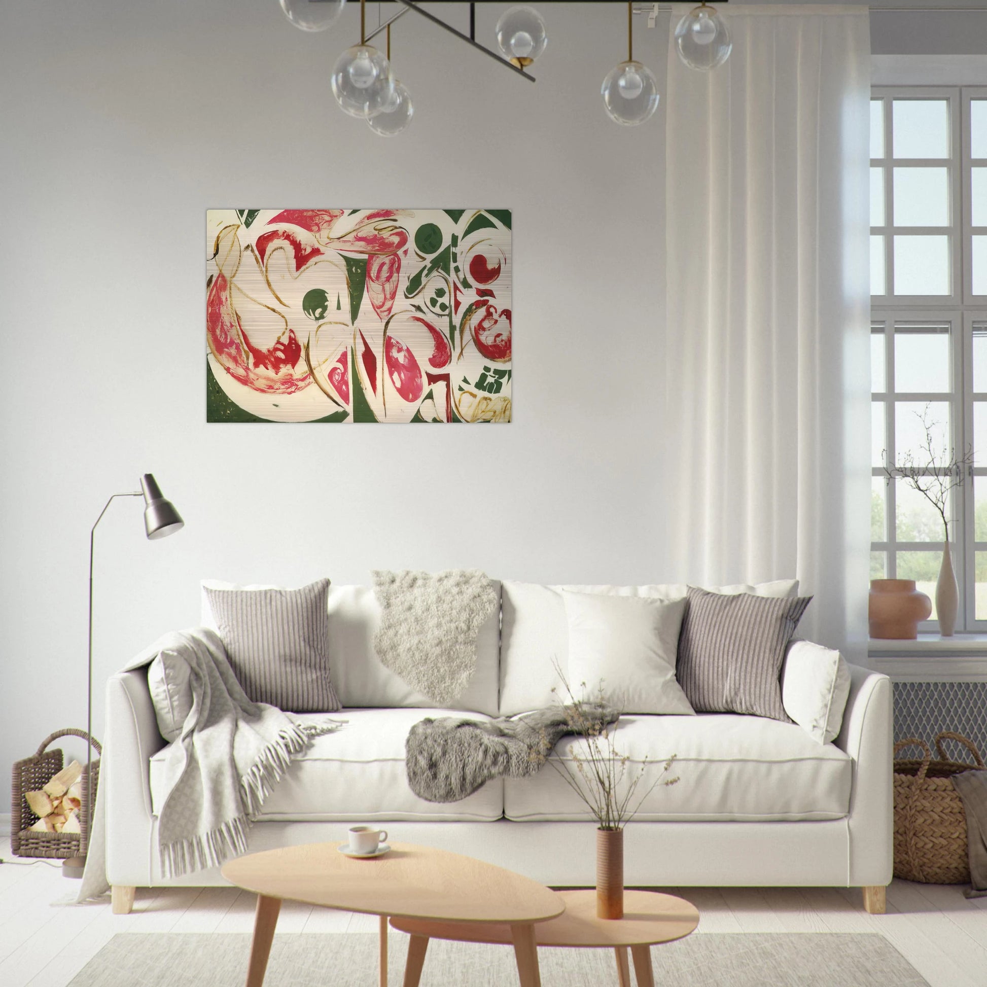 db102f4a-1b33-41a6-ae2c-88d87f97656d