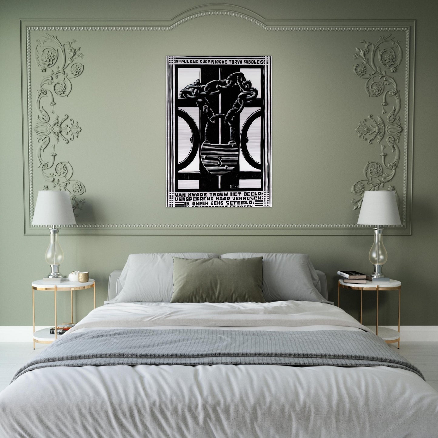 db105db9-add5-4a57-82c1-17ea8f5c4593