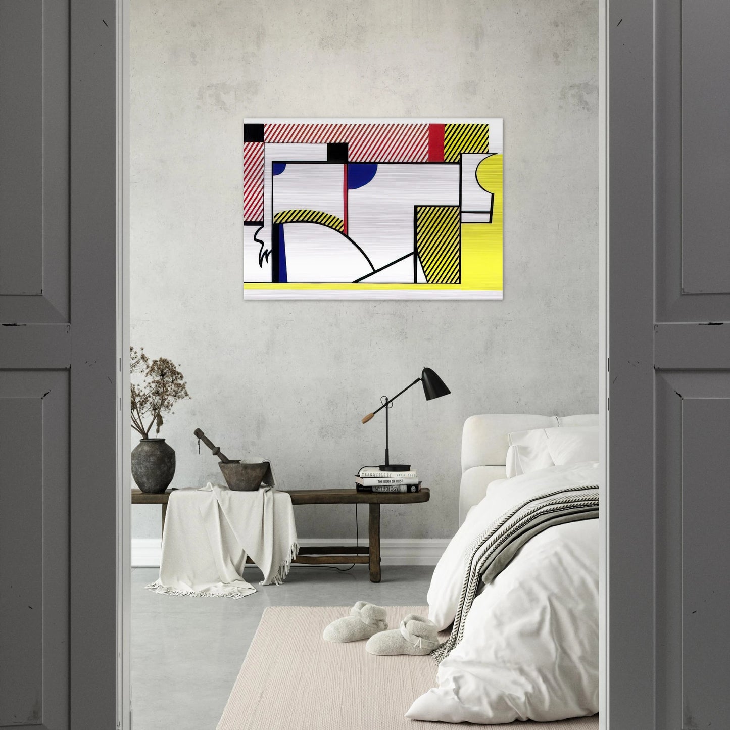 db106a7e-003c-4206-9fc6-7ef99f1ad63a