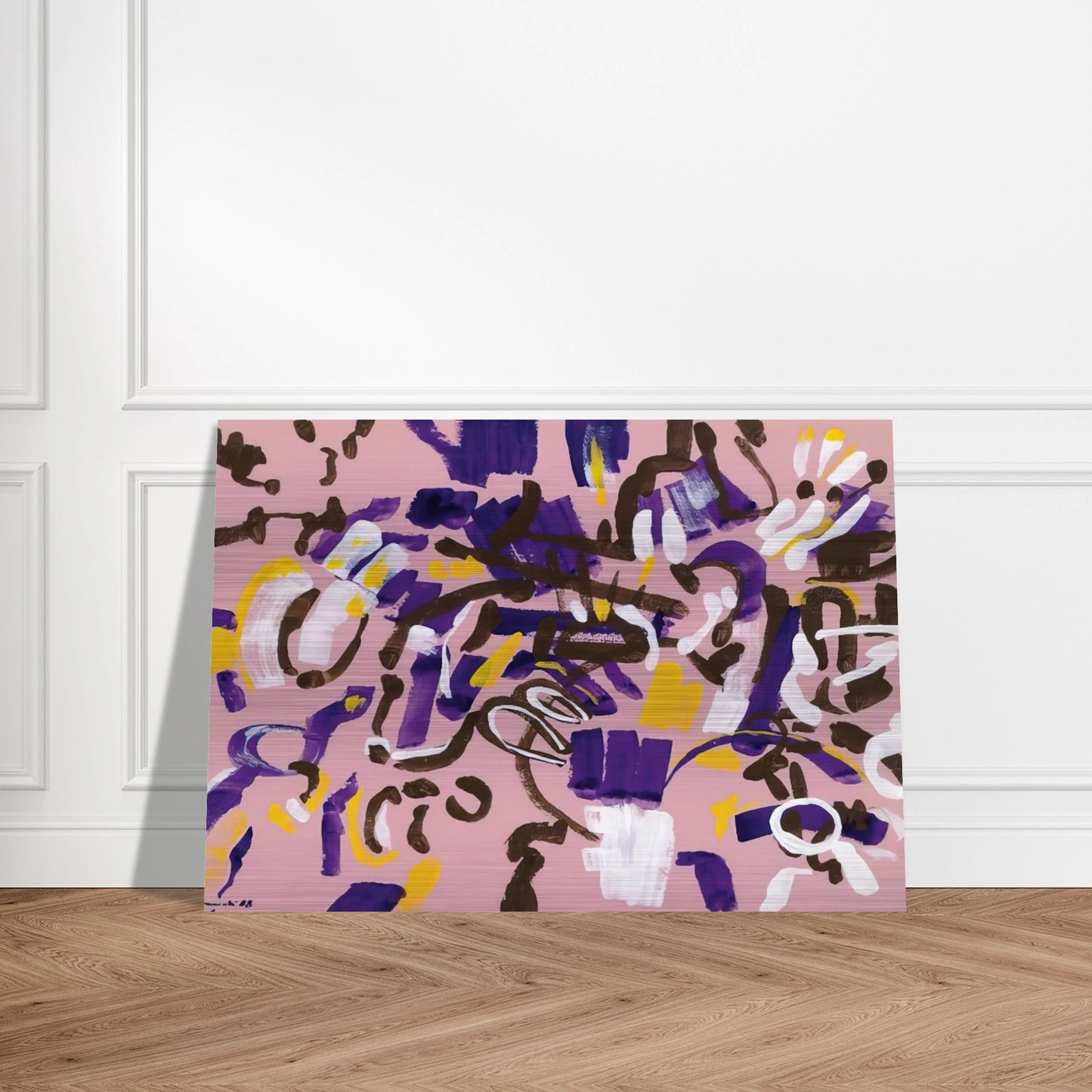 db107505-8486-4814-9730-607ffde0e29d