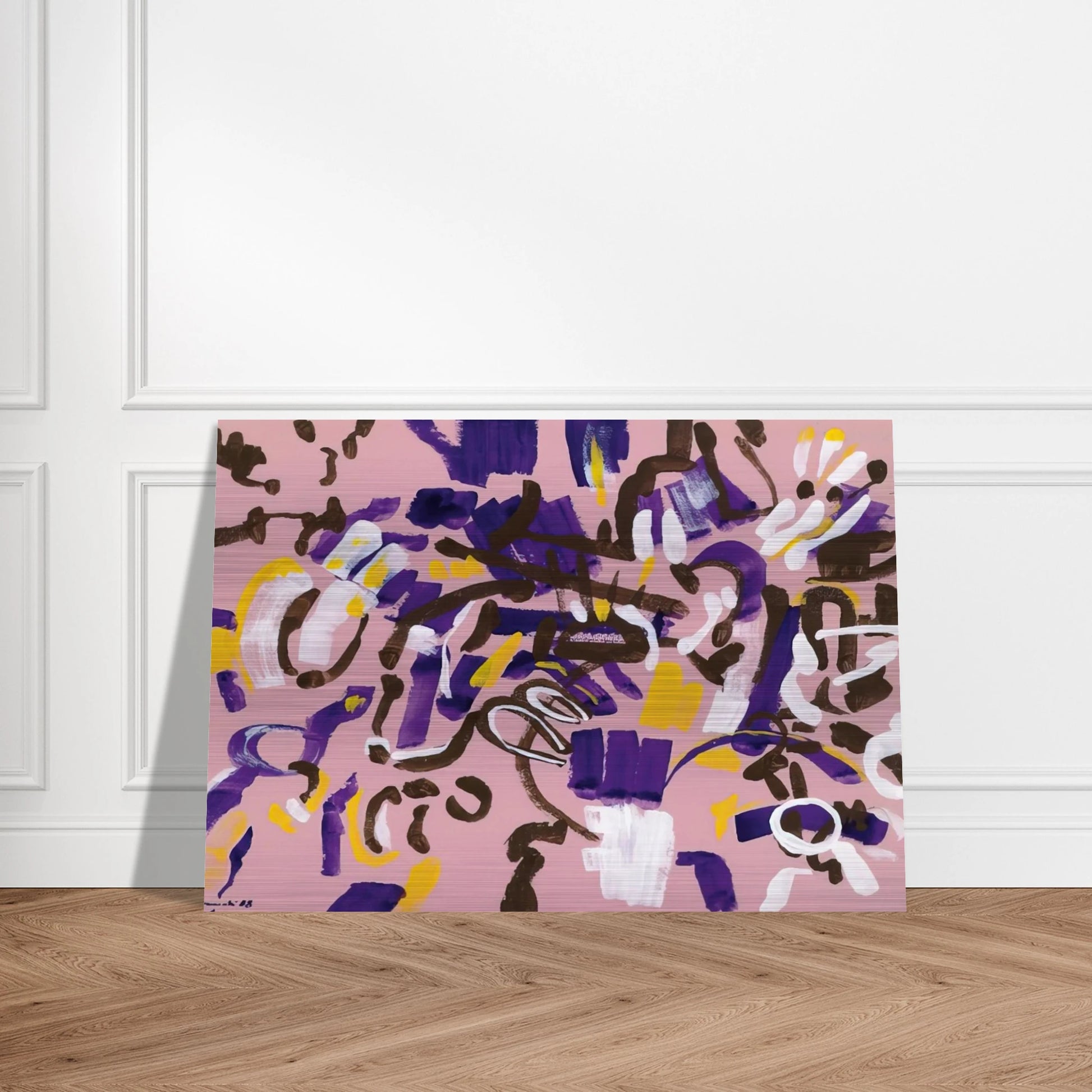 db107505-8486-4814-9730-607ffde0e29d