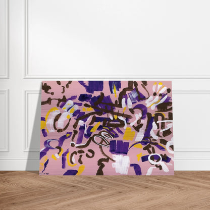 db107505-8486-4814-9730-607ffde0e29d