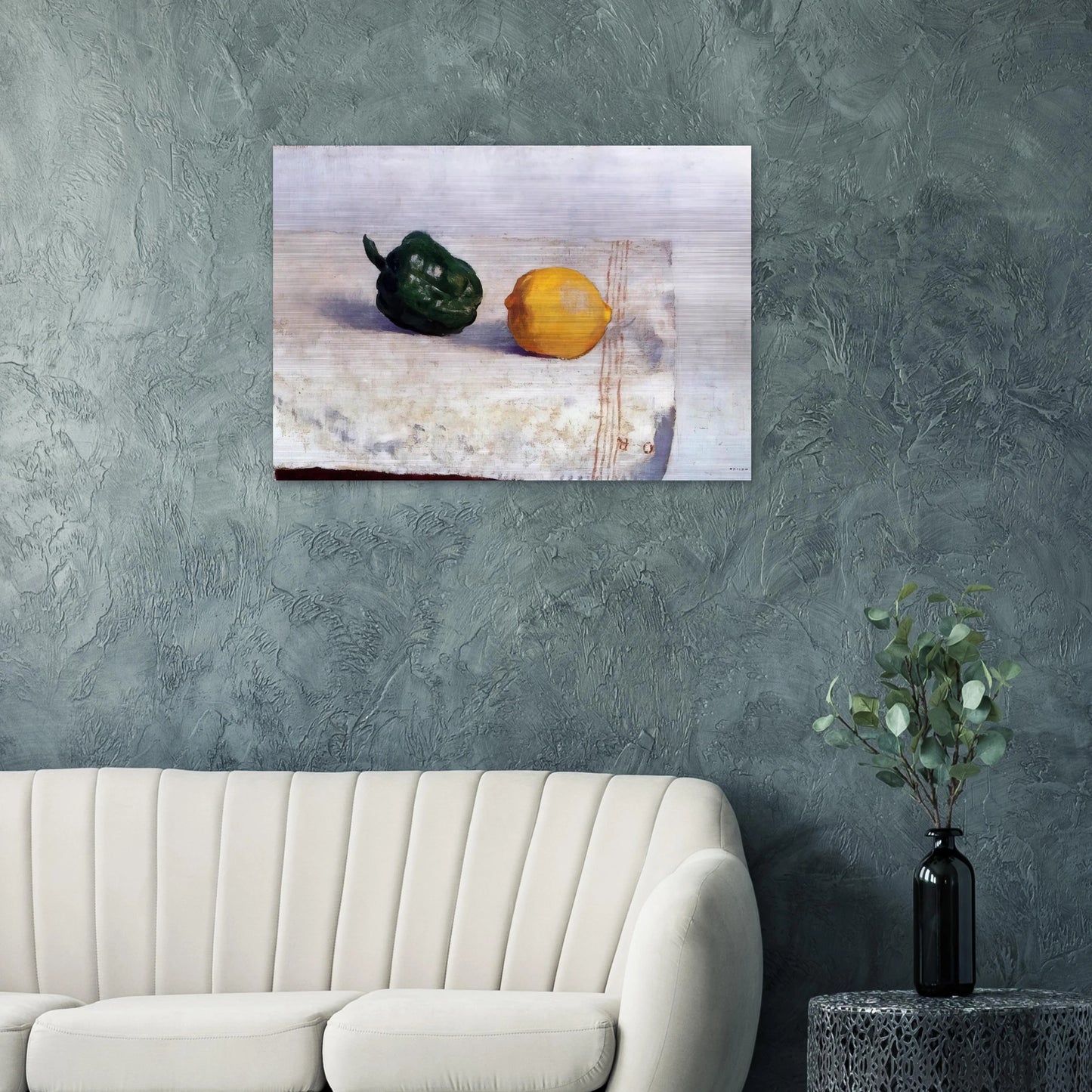 db10a8d8-6223-448e-9137-723b3b084715