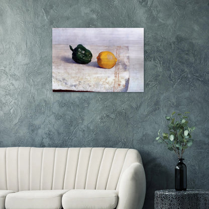 db10a8d8-6223-448e-9137-723b3b084715