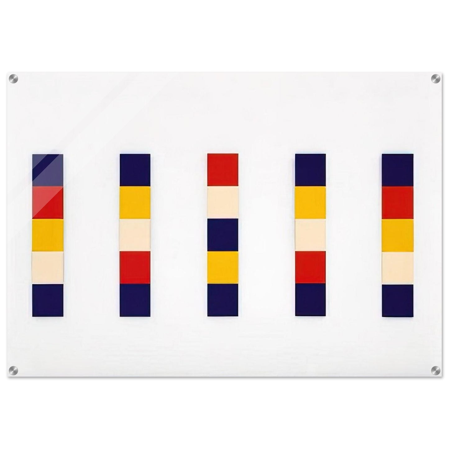 db10b255-c85c-40fe-9eee-e2eb9fd3a58f