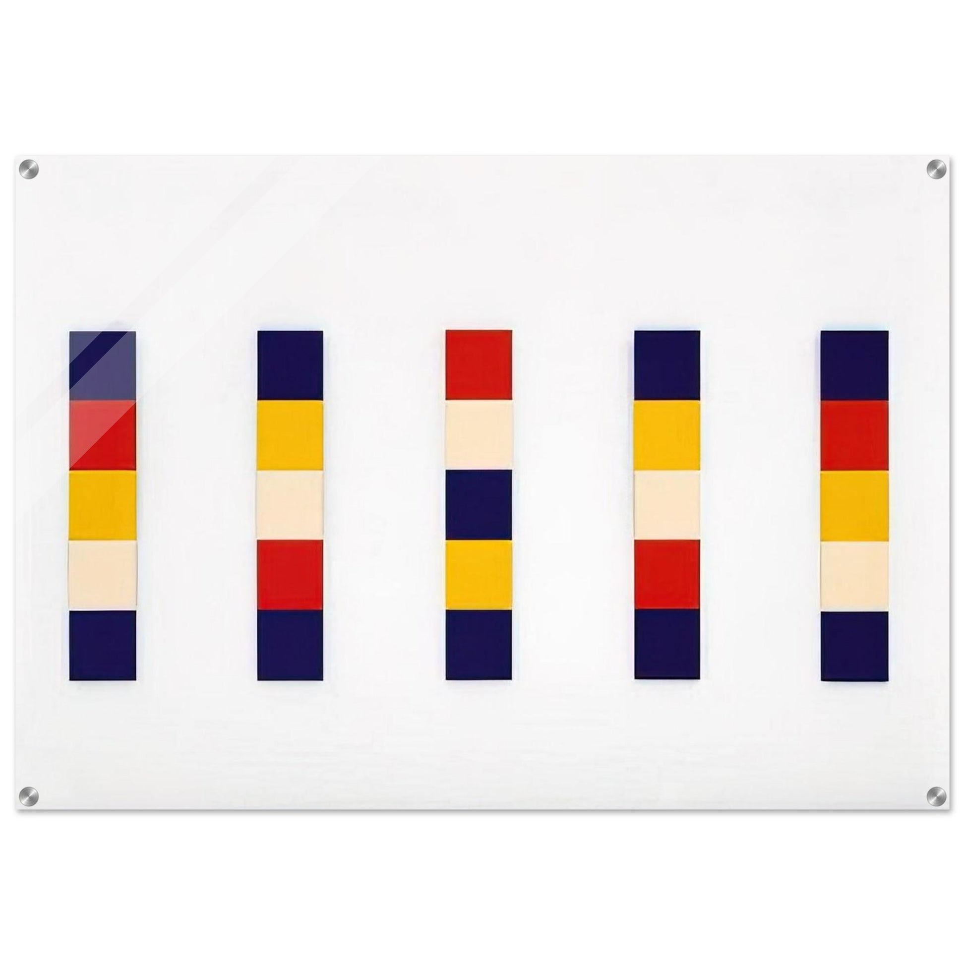 db10b255-c85c-40fe-9eee-e2eb9fd3a58f