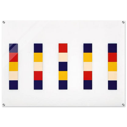 db10b255-c85c-40fe-9eee-e2eb9fd3a58f