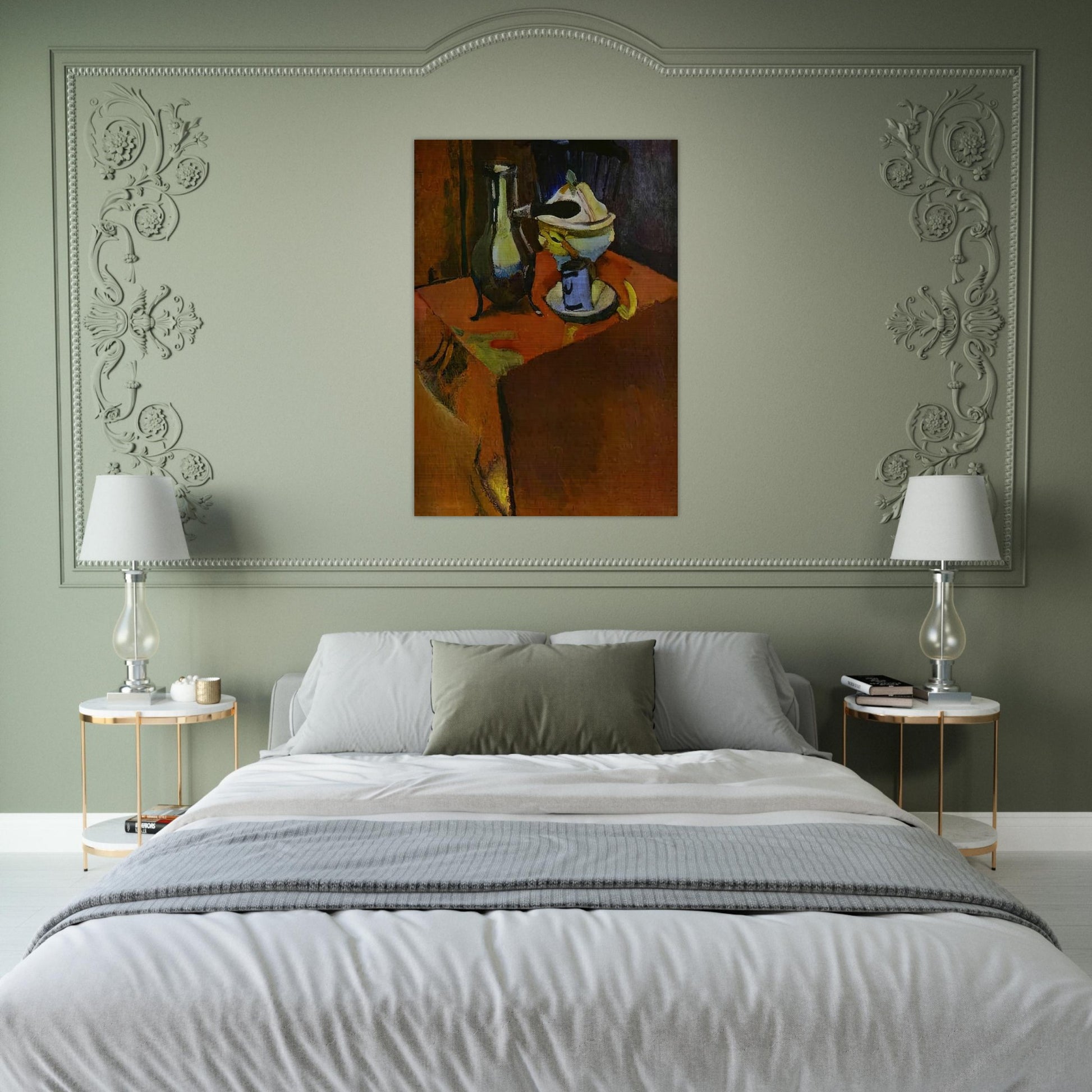 db10ca0d-6f4e-48d7-bc42-dd92a71ca38f