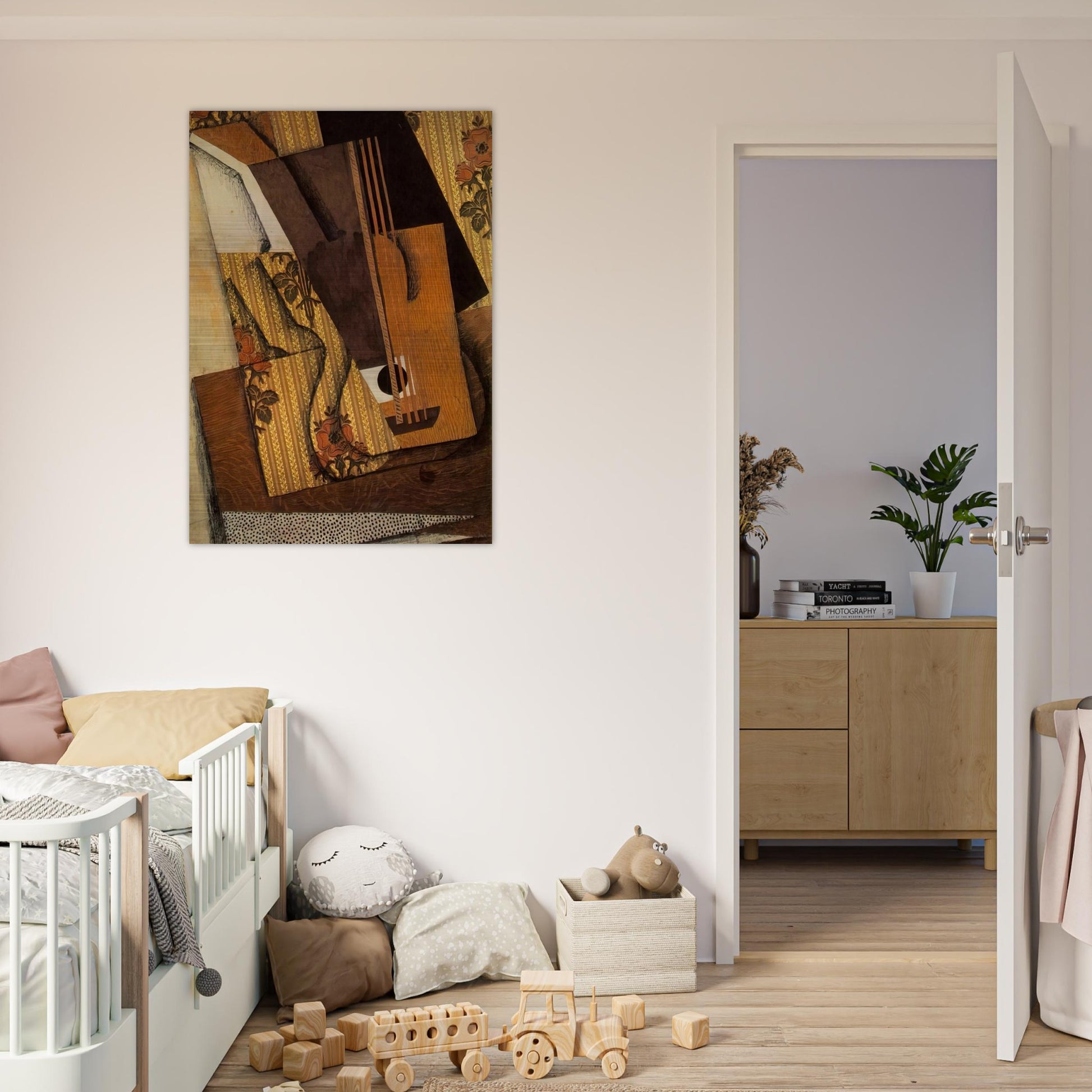 db11f263-10b8-4c67-8e1f-47c1ac315fa4