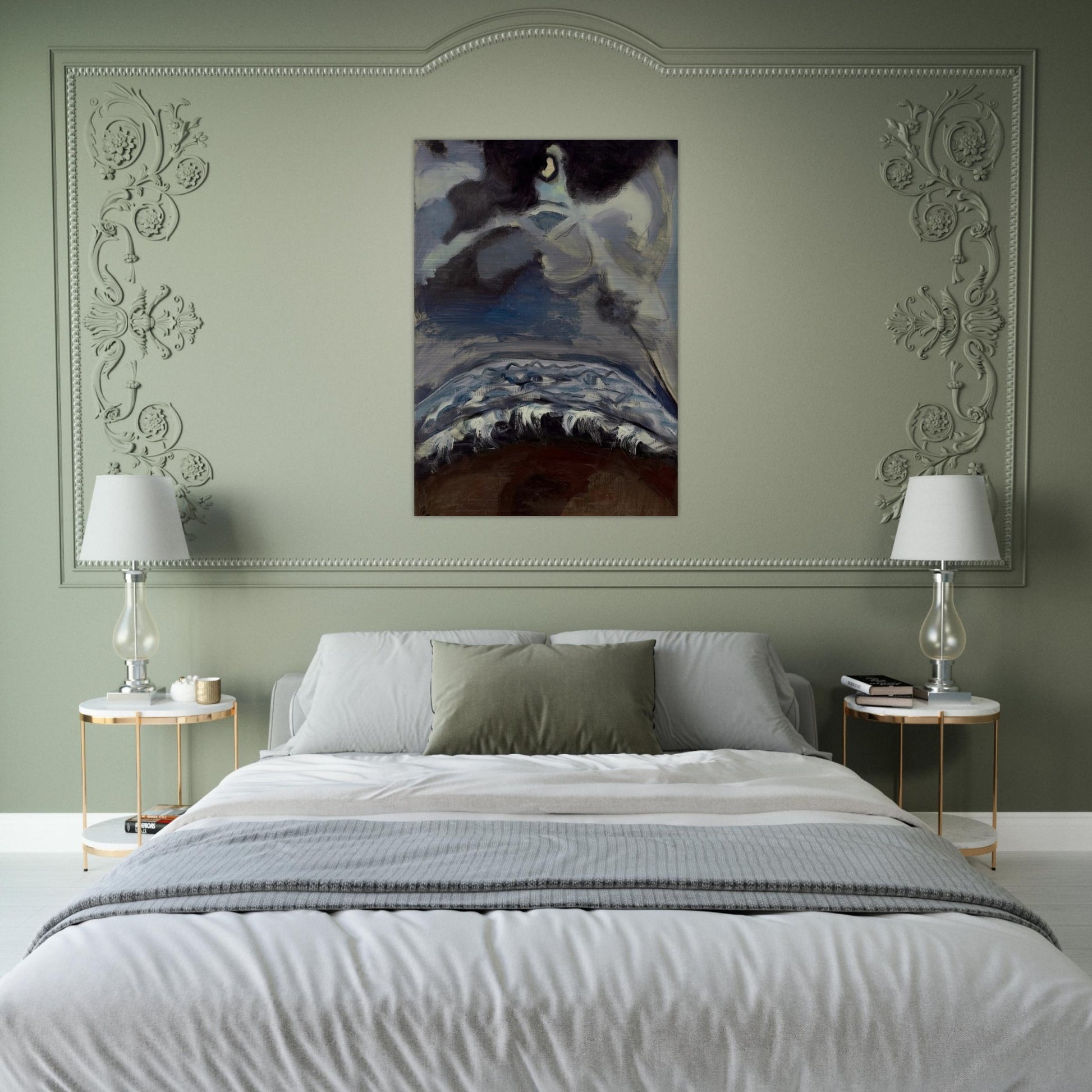 db1201a2-8334-4da4-b046-b3f4e0b27236