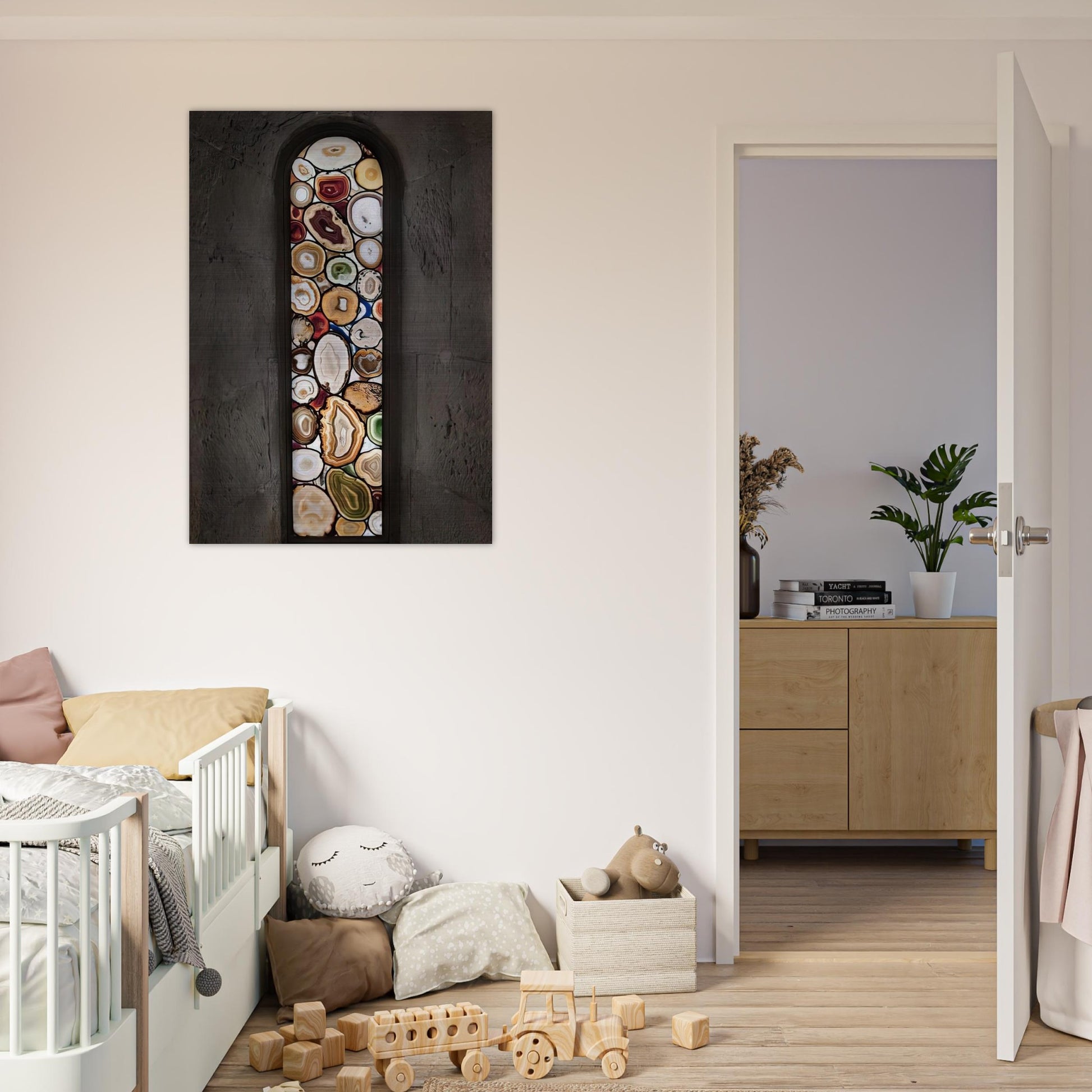 db129c23-2b29-4be5-908e-c47104faff0e